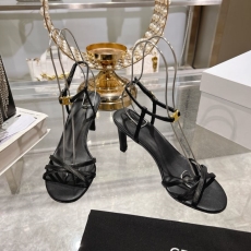 Celine Sandals